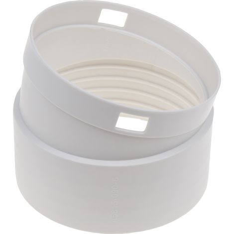 Delonghi - adaptateur/connecteur v.2012 - ne1950
