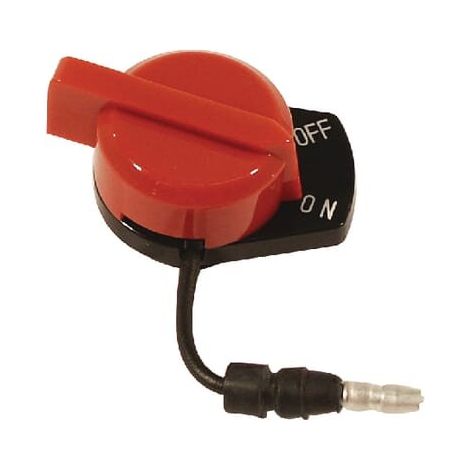 Bouton HONDA 36100ZE1015