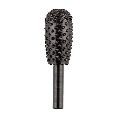 Lima kwb 494300 perfilado procesamiento madera 16x30 mm