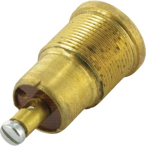 Adaptador para faro rotativo Hella HELLA 8JB850434011 (1/2)