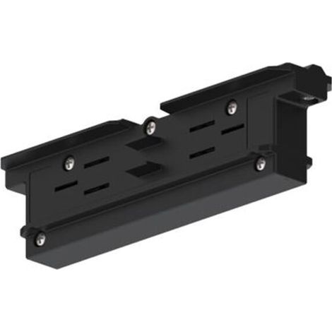 brumberg Mechanischer Verbinder 87125070 weiß (1/3)