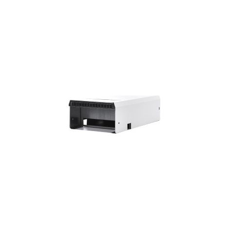 Rutenbeck Multimedia-Box rws B302xH602xT175 MM Ap