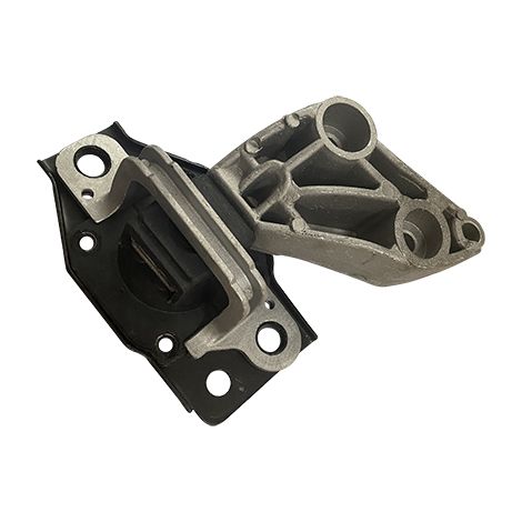 3RG 41615 SOPORTE MOTOR DERECHO