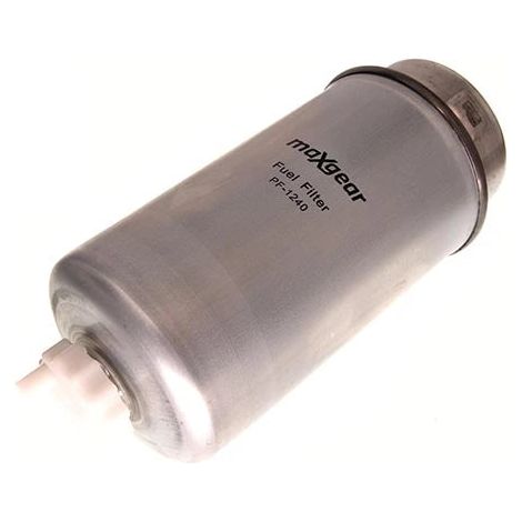 MAXGEAR 26-0409 Filtre à carburant YC15-9176-AC (1/2)