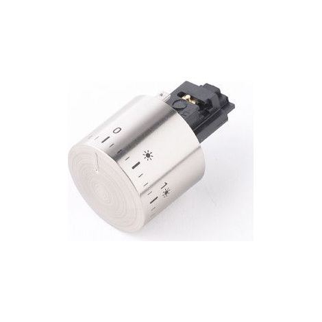 Pulsante - Cappa aspirante - ELICA - 328390