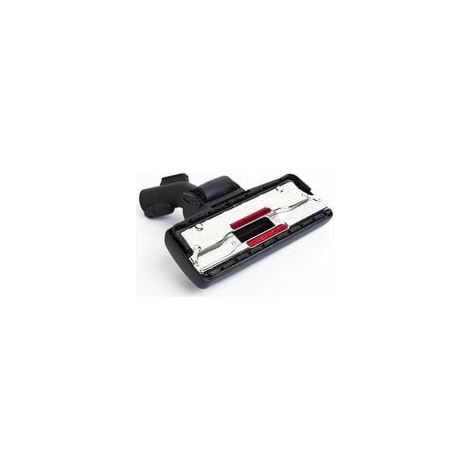 Accesorios para aspiradora: cepillo para suelos compatible con mininomy x/le S1 S2 S4 S5 S6 S8 SBD 285-3 (1/5)