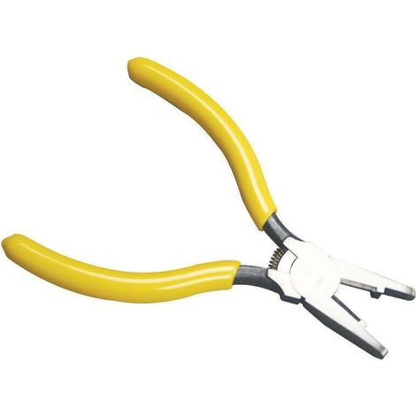 Corning / 3M Scotchlok Handzange E-9Y