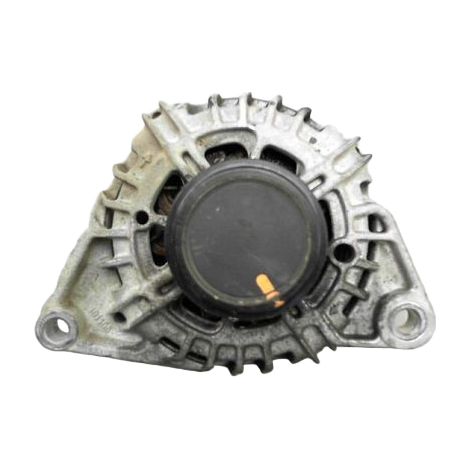 [PRODUIT D'OCCASION] Alternateur KIA Venga 10-15 ♻️ Ref Oe. 373002a700 - Garantie à vie (1/4)