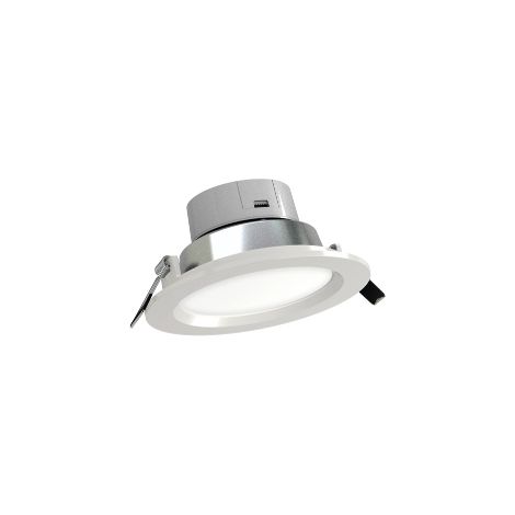 LED ultron save-E 8 Deckenspot 22 Watt 4000K, 1500lm (138095)