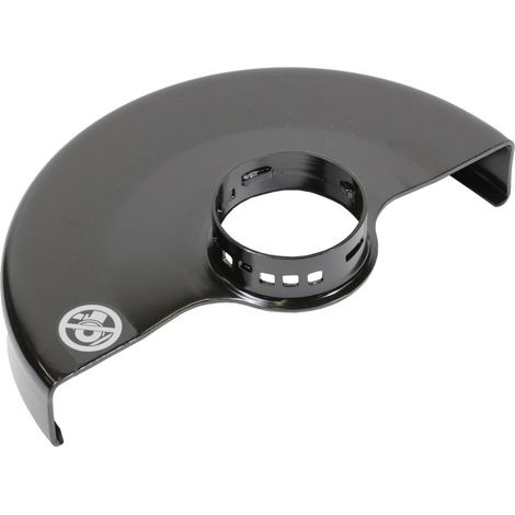Makita Capot de protection 150 mm - 141P47-2