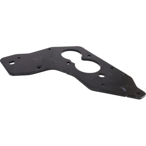 BRAZO 583567701 ORIGINAL HUSQVARNA