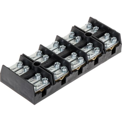 CUBO ELETTRICO KE-ZPT5-35.0