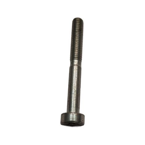Tornillo Protector Cabezal compatible con Stihl Fs 500 550