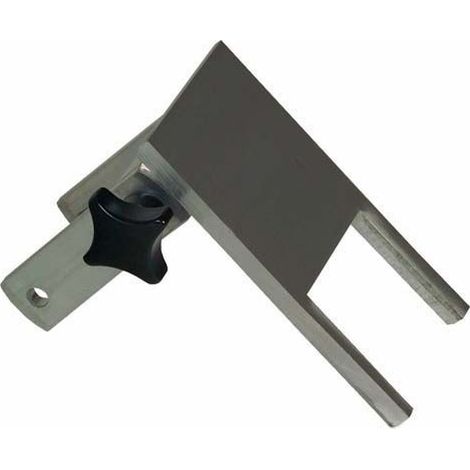 Soporte herramienta para Scanlib 150 METALWORKS