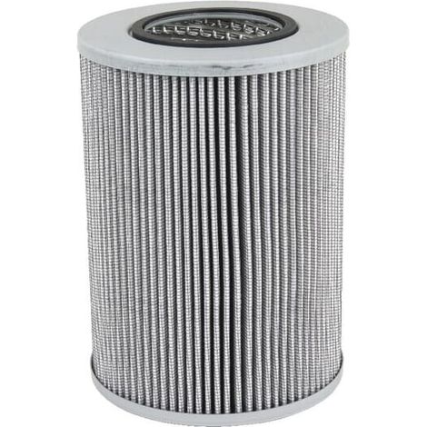 Filtro hidr谩ulico Donaldson DONALDSON P175120 (1/2)