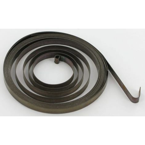 Ressort de lanceur UNIVERSEL FGP010344