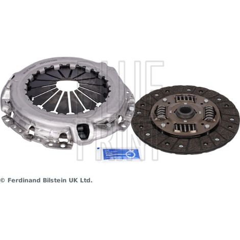 Kit d'embrayage Blue Print ADT330268 TOYOTA 31210-12360 31210-12360 S1