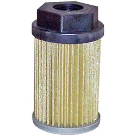 Filtre Hydraulique BALDWIN PT9223 - Equivalent SH 77007 HIFI FILTER