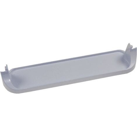 BALCONNET PATIN TT55 POUR REFRIGERATEUR INDESIT - C00119008
