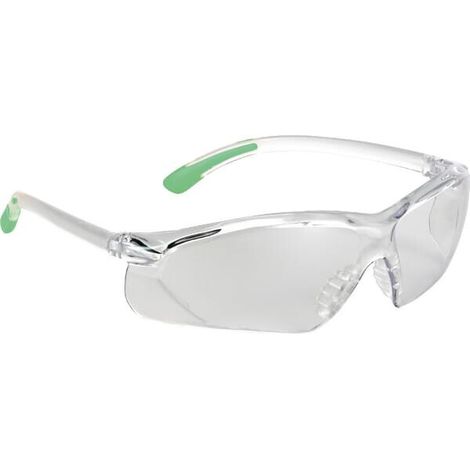 Occhiali di protezione trasparenti Univet 516 UNIVET 1956UV516010000
