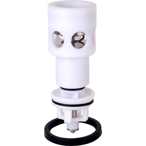 Resideo Kartuscheneinsatz komplett für BA295S/CS, R 1 1/2" und R 2"