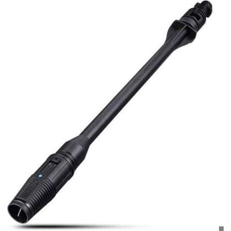 Enowelir Lance Vario Power Karcher K2 K3 K4 K5 K6 K7 accessoire pour nettoyeurs haute pression, rallonge de lance nettoyeur haute (1/4)