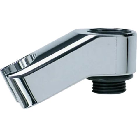 Soporte para grifo de ducha 15x21