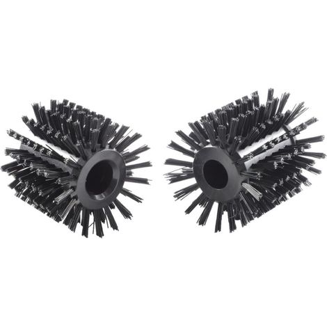 Maxxbrush Weiche Bürste (1/5)
