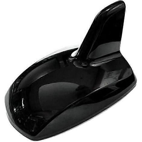 Boîtier d'antenne de voiture, cache de protection d'antenne A2128270228 2128270228 pour Mercedes-Benz W212 W222 W166 W218 (1/5)