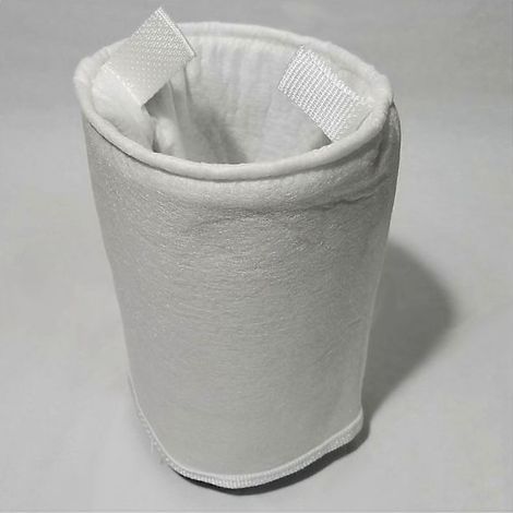 Compatible avec les sacs filtrants LA Spas-Online Store (1/2)
