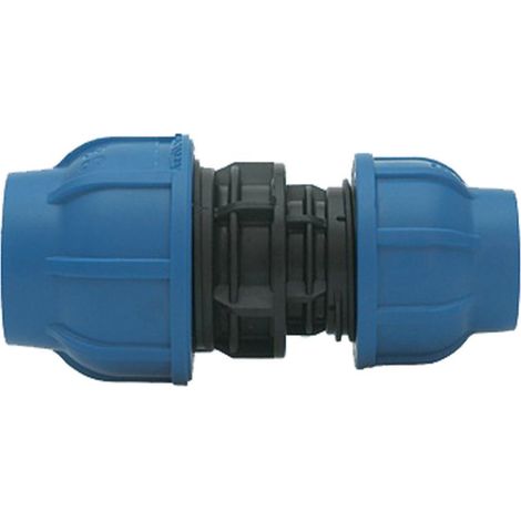 MANICOTTI A COMPRES.RIDOTT.MM.40X32 -912