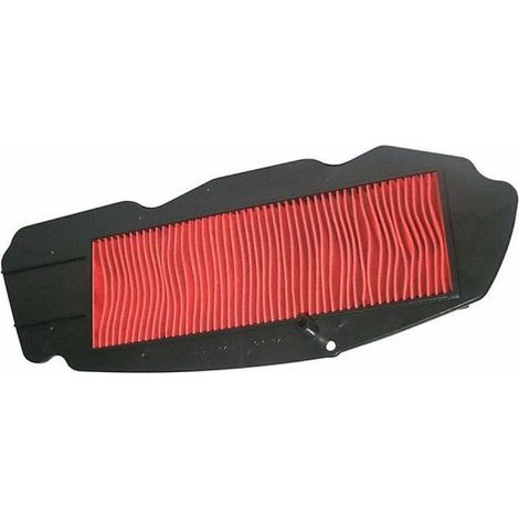 Filtre à air Champion pour scooter Honda 600 FJS Silver Wing 2001 (1/5)