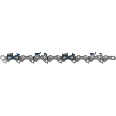 Catena Ozaki 3/8 - 1,3mm - 50 maglie per motosega stihl