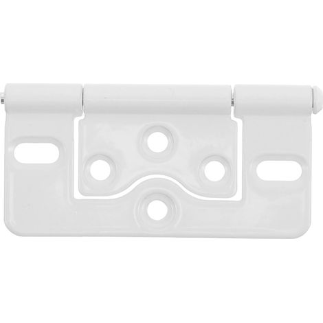 charnières de porte pour Portes Intérieures (1/5)