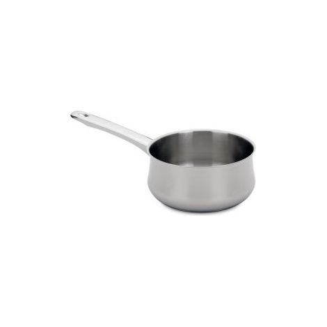 ARDC CAZO  14CM 1.2L S/TAPA INDUCCION SILAMPOS - RAMON DE CASTRO