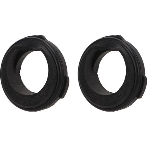 Support de fixation pour ampoule LED, conception professionnelle, petite taille, matériau ABS, qualité fine (1/5)