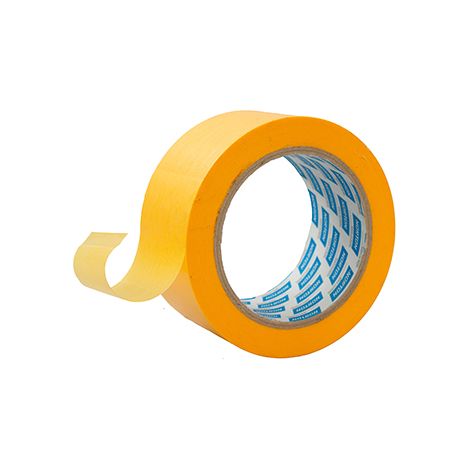 NORTON NASTRO GOLD TAPE 50X50 IN CARTA DI RISO PEZZI 1