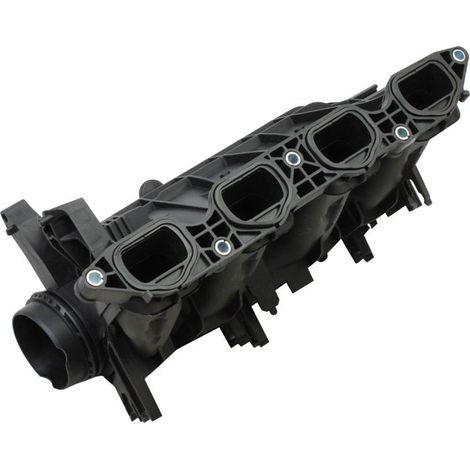 Kit de réparation, coupelle de suspension FEBI BILSTEIN 170496 SUBARU 20320AG000