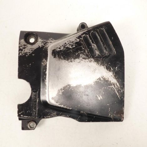 [GEBRAUCHT] Ritzelabdeckung original für Zweirad Gebraucht (1/3)