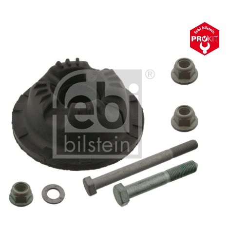 FEBI BILSTEIN 40384 Kit de réparation, coupelle de suspension -