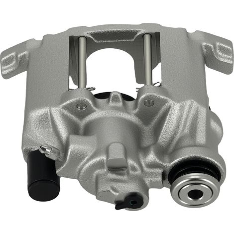 Brake Caliper Rear Right for PEUGEOT 406 Break 406 Coupe 1995-2004 441056 290mm (1/5)