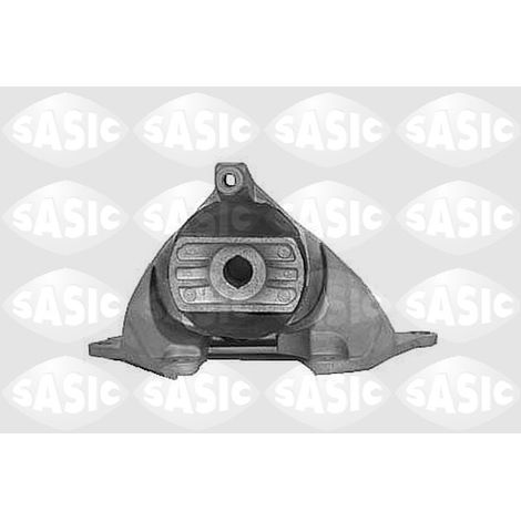 ROULEMENT 9002400 SASIC