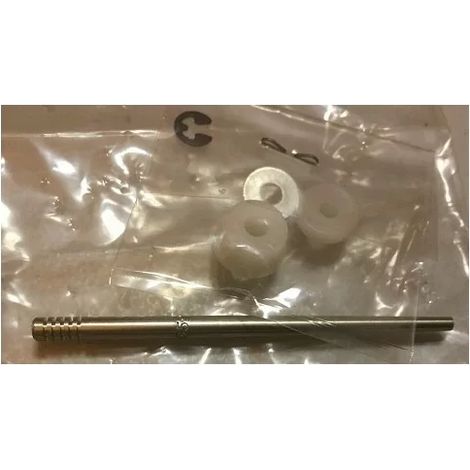 Yamaha 4CN-1490J-00 Kit de agujas de carburador TDM850 91-95