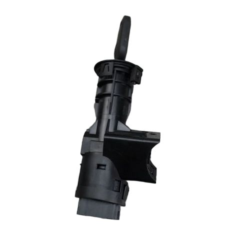 Antivol De Direction FIAT Panda [PRODUIT D'OCCASION]♻️52180852 (1/2)