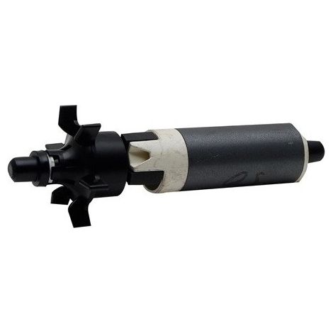 Rotorlagune - Power Jet/Max Flo 3500