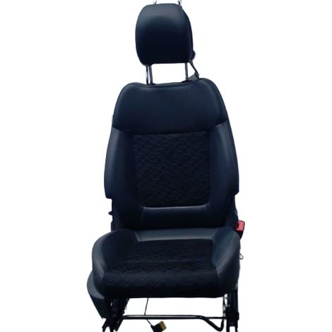 Siege Avant Droit PEUGEOT 3008 2009- [PRODUIT D'OCCASION]♻️16113880zd