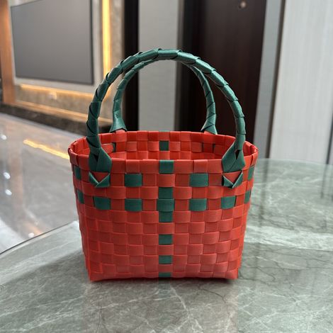 Cesto regalo per bambini - Rosso Rosso Rosso Rosso Rosso