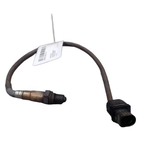 Sonde Lambda MERCEDES Cla [PRODUIT D'OCCASION]♻️0095425618 (1/2)