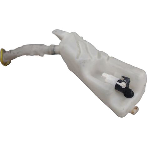 Reservoir Lave-glace Avant RENAULT Clio [PRODUIT D'OCCASION]♻️7701058023