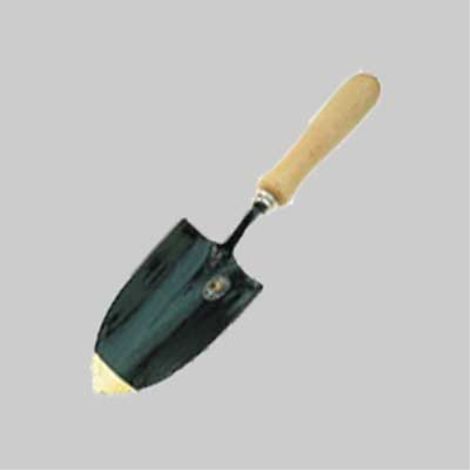Trapiantatore forgiato 35 cm ANGELO B. (1/2)
